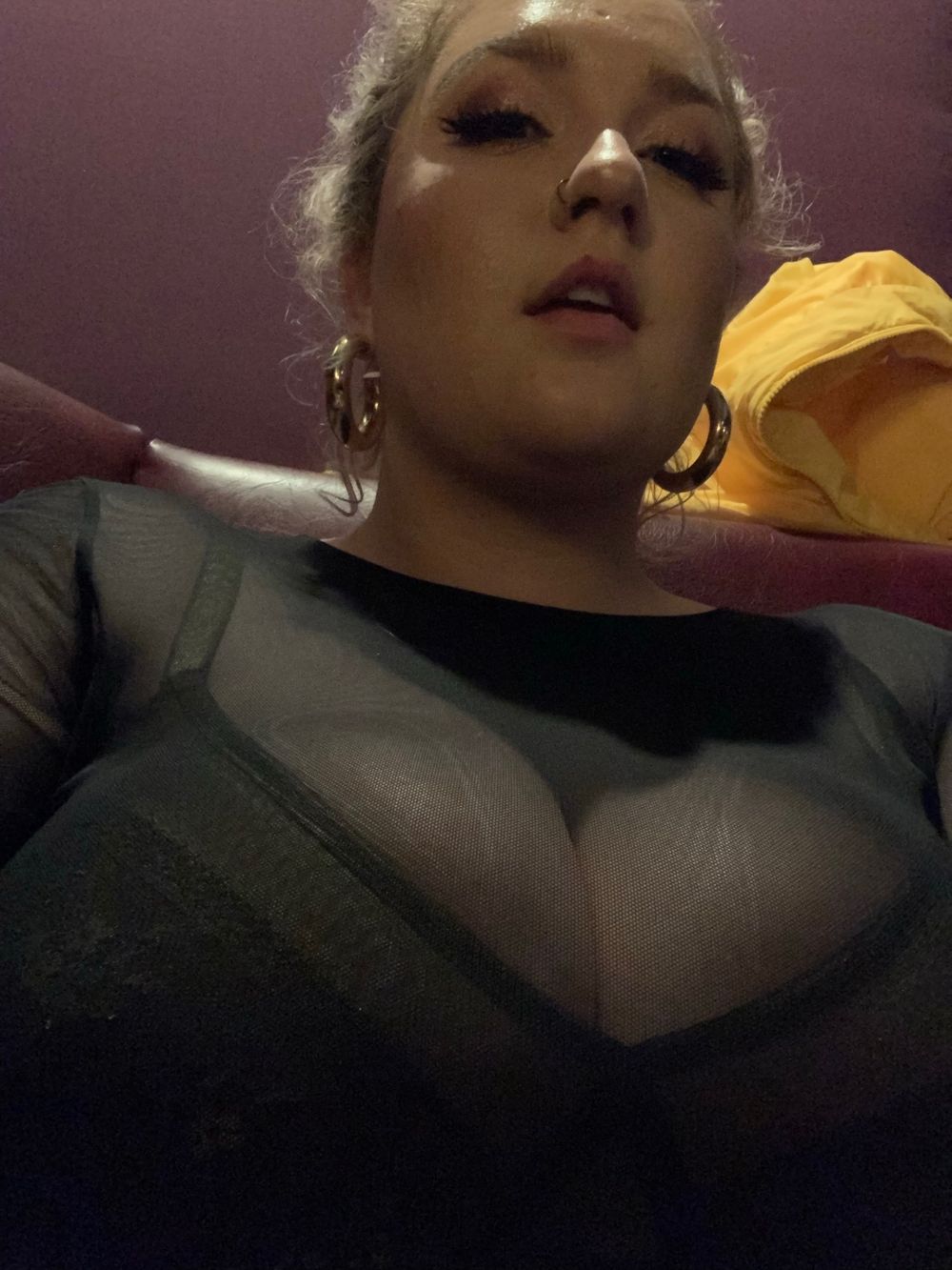 janeyj_ne OnlyFans profile picture