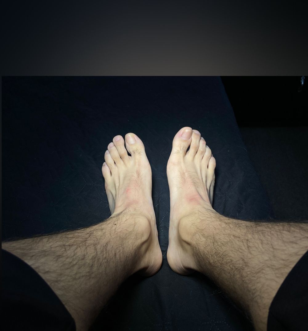 crisramirezt OnlyFans profile picture