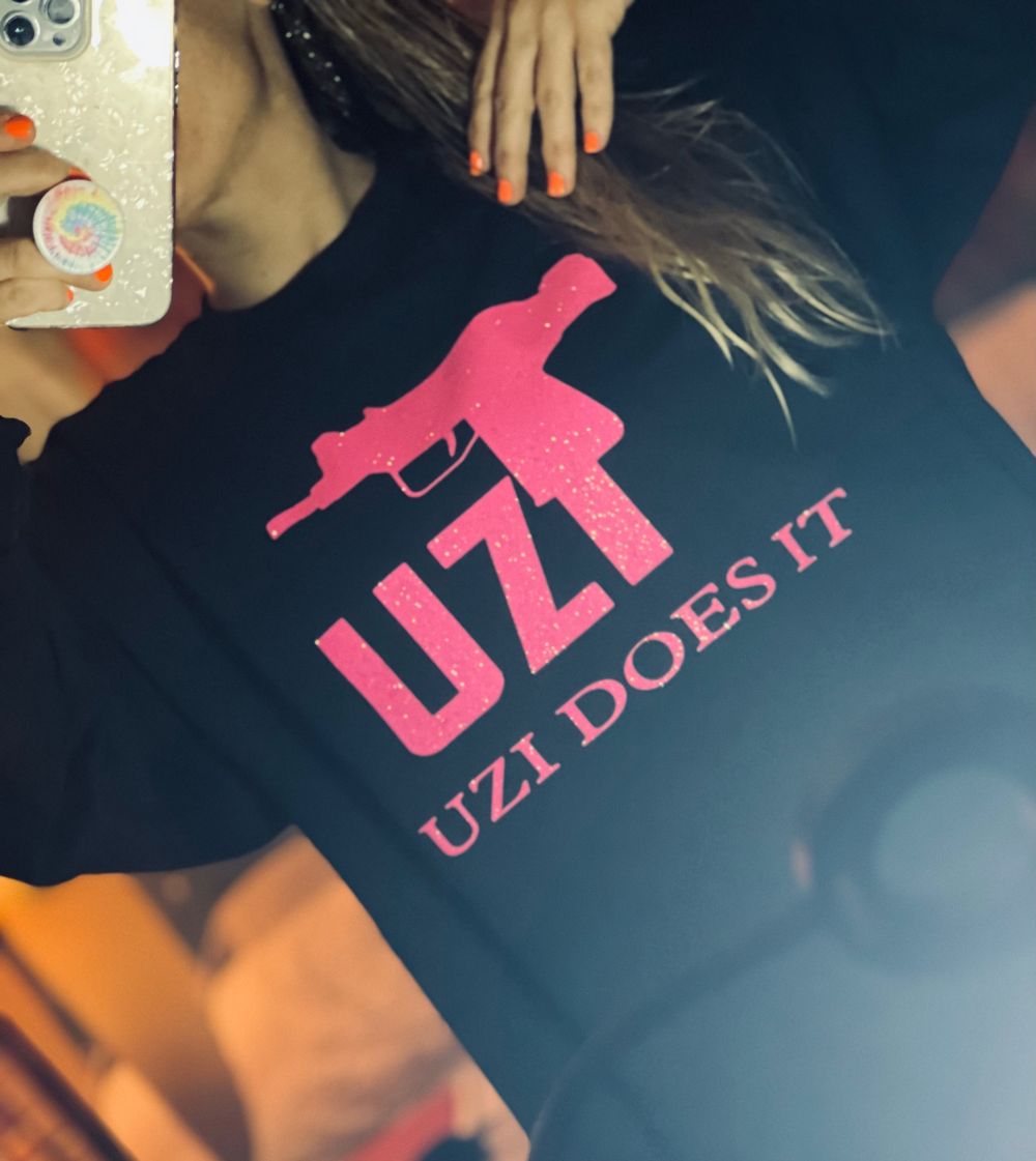 u246743218 OnlyFans profile picture