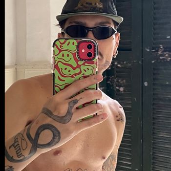 Guilherme Erhard