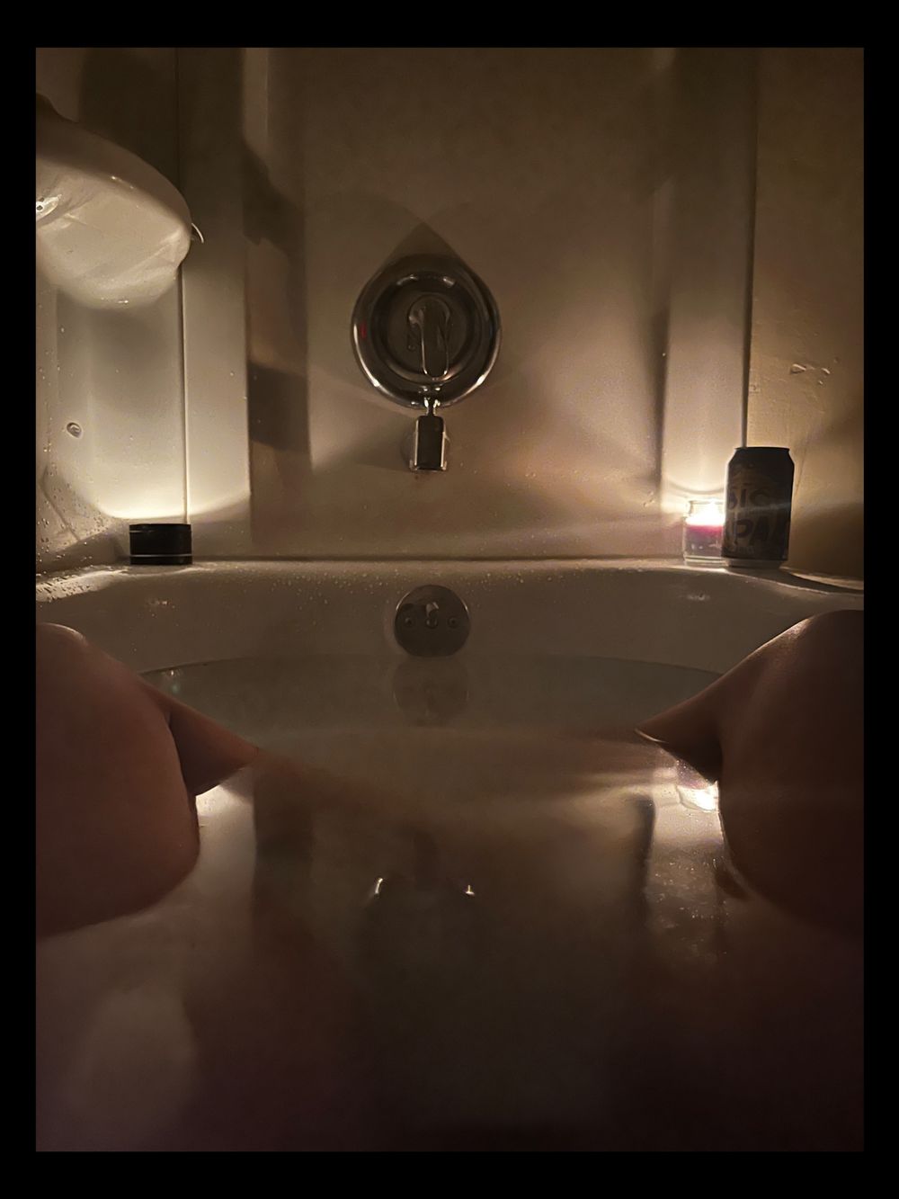 americasdaugther OnlyFans profile picture