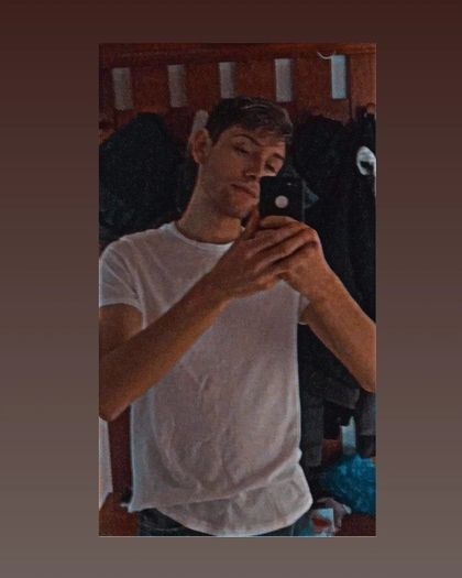 christiiiannn OnlyFans picture