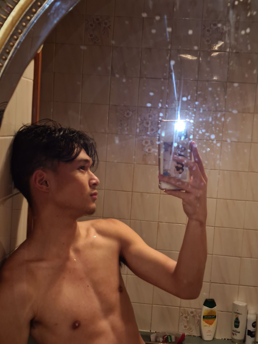 wheanard OnlyFans profile picture