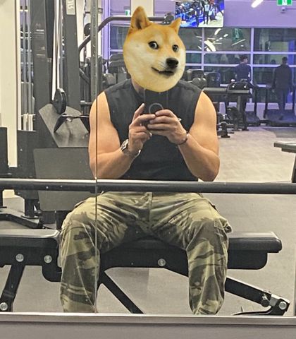 ivoincalgary OnlyFans picture