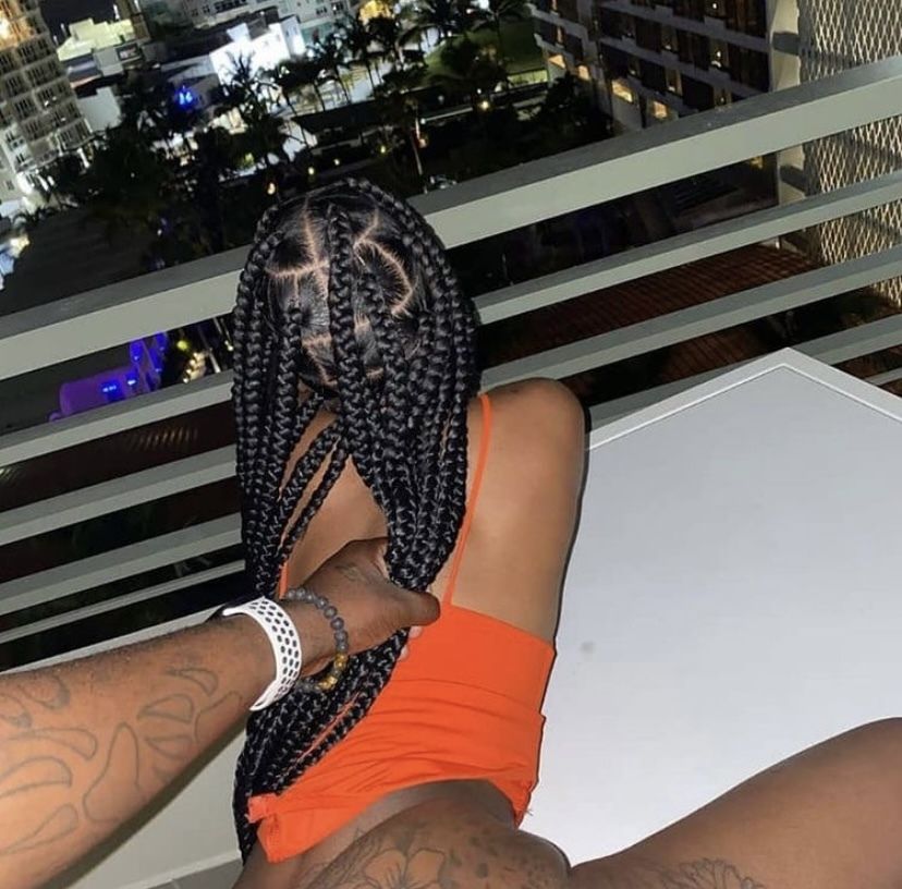 userxrackz1 OnlyFans profile picture