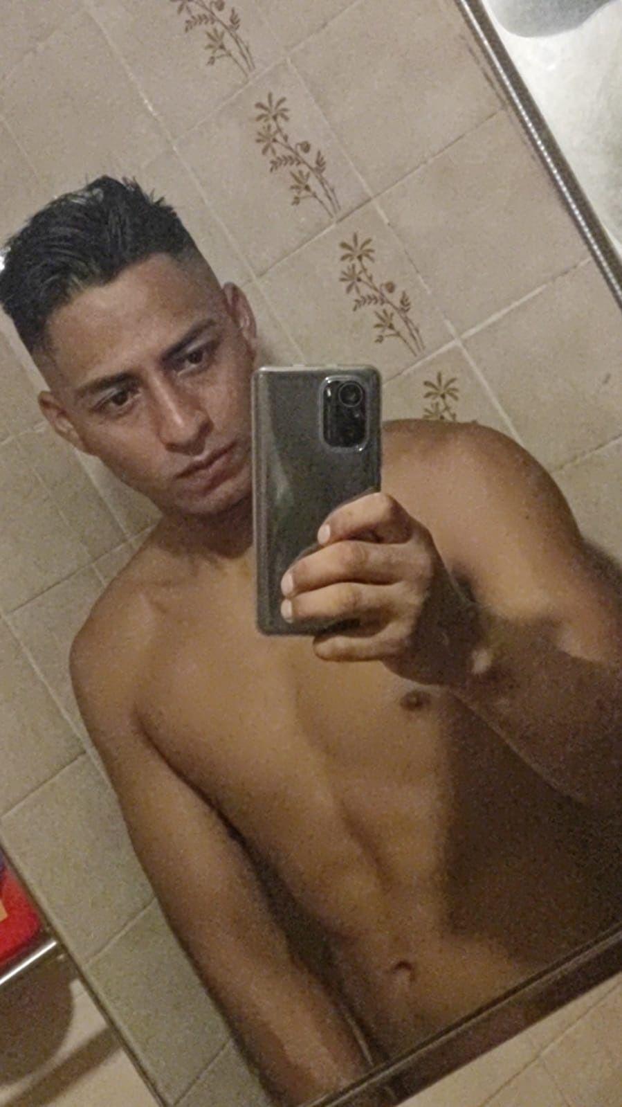 crys-yan OnlyFans profile picture