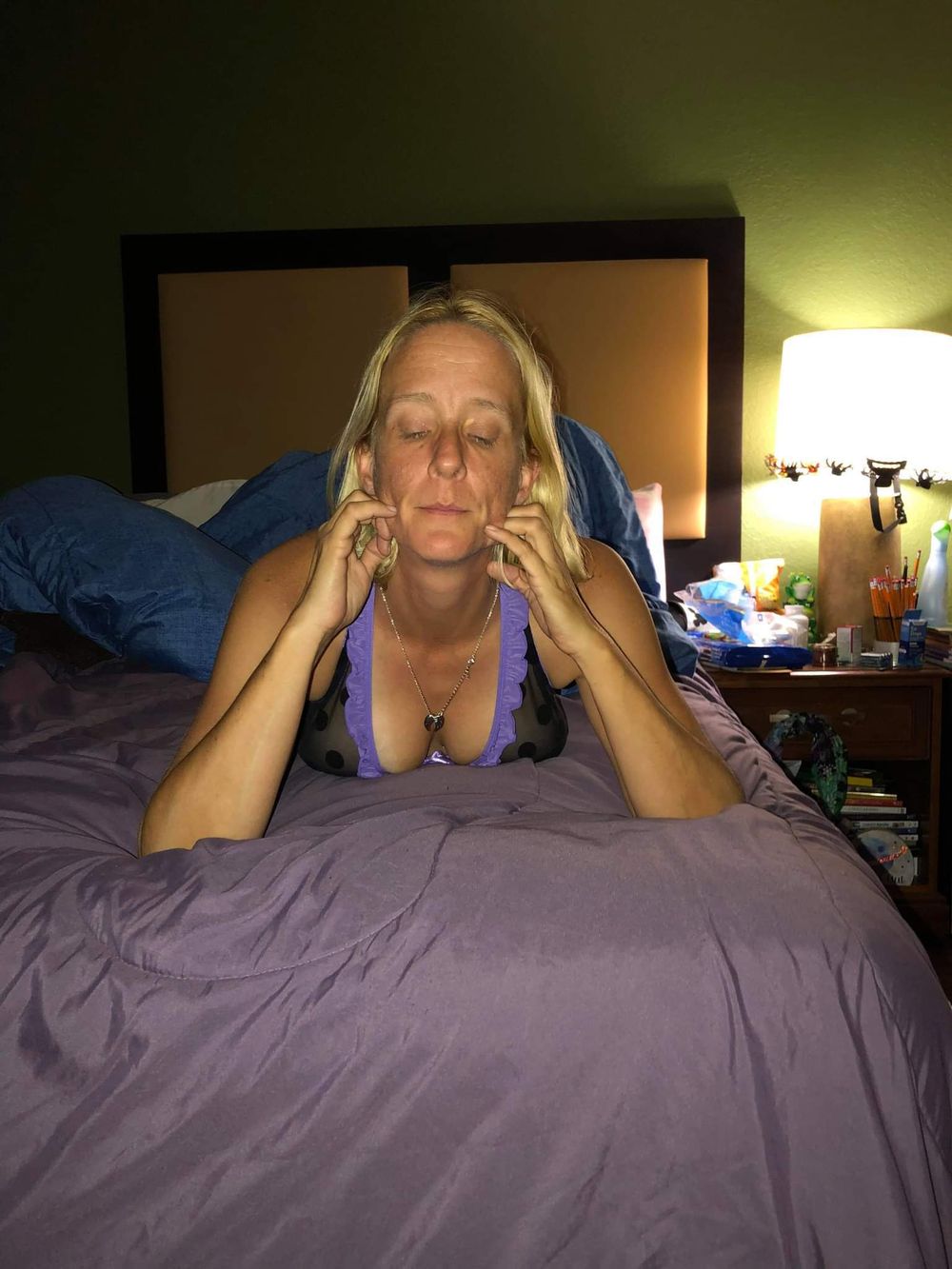 kitten81 OnlyFans profile picture