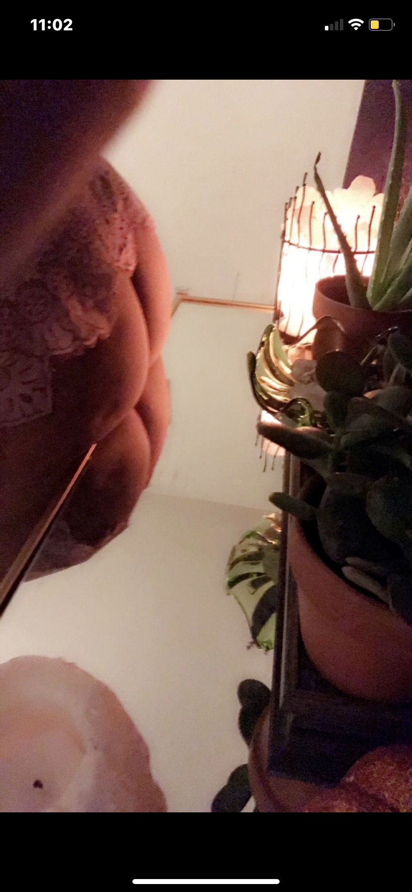 orgasmiclove OnlyFans profile picture