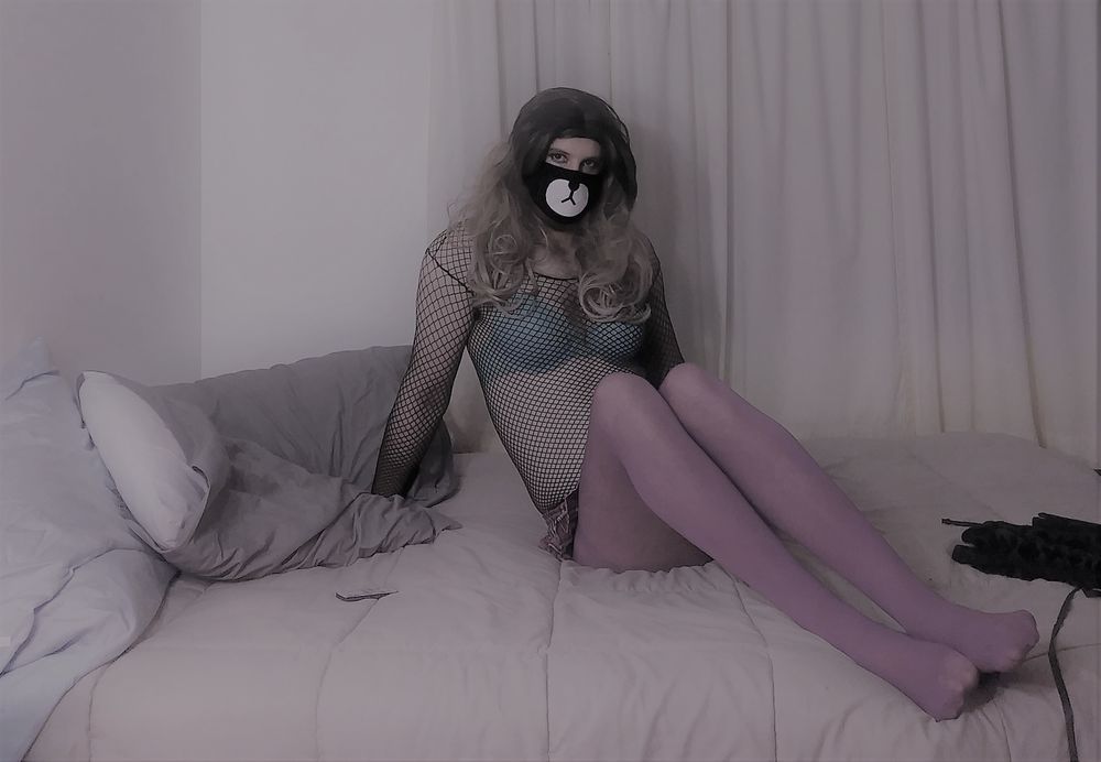 seraphincd OnlyFans profile picture