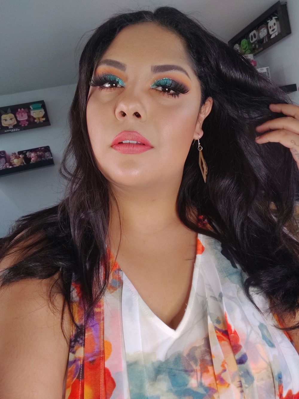 tumonstrua OnlyFans profile picture