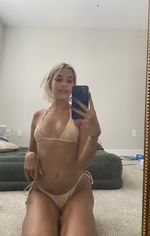 juulsauce OnlyFans - Free Trial - Photos - Socials | FansMetrics.com