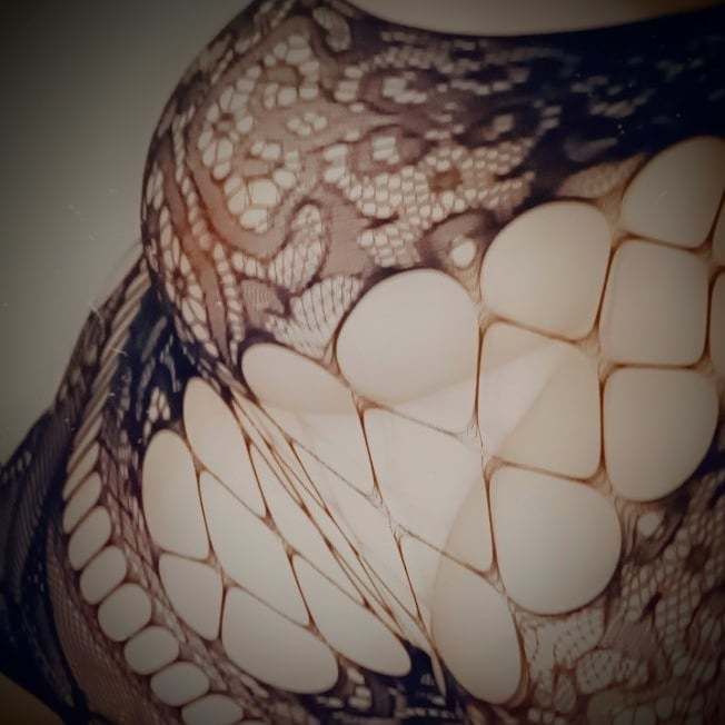 bigboobfatty OnlyFans profile picture