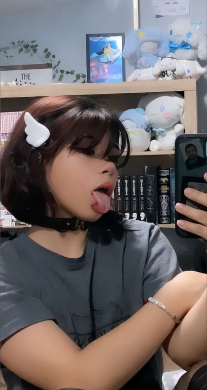 mini_meow OnlyFans picture