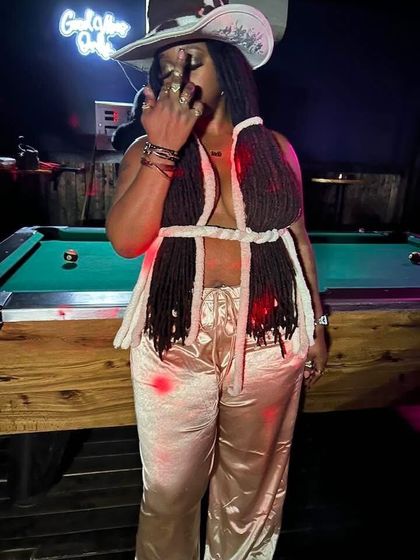 lizardlinda69 OnlyFans picture
