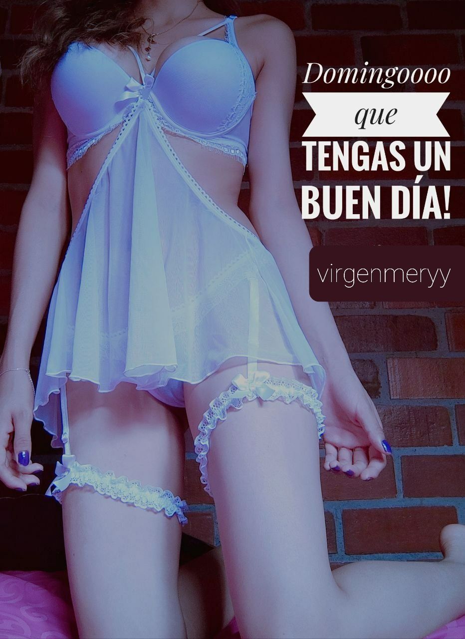 virgenmeryy OnlyFans profile picture