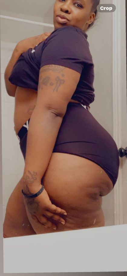 thickumzbaby39 OnlyFans picture