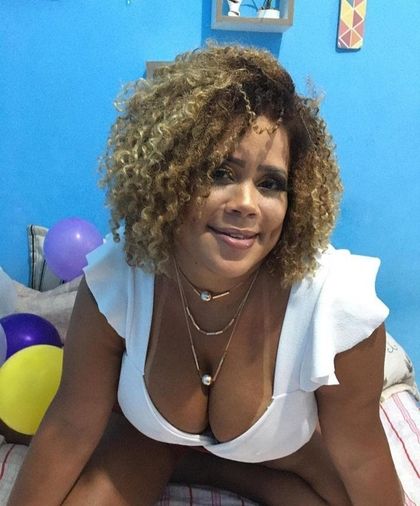 u289554460 OnlyFans picture