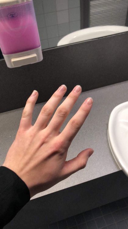 handking OnlyFans picture