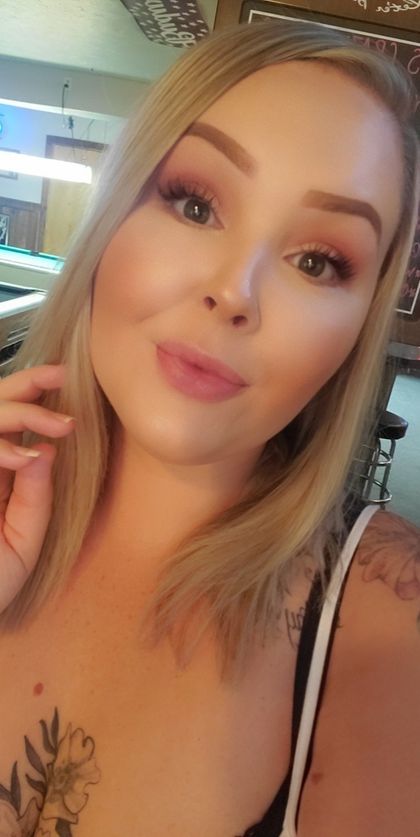 audriej OnlyFans picture