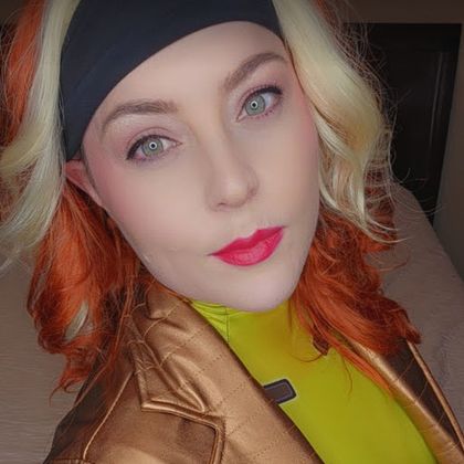 tiffanydeanxoxo OnlyFans picture