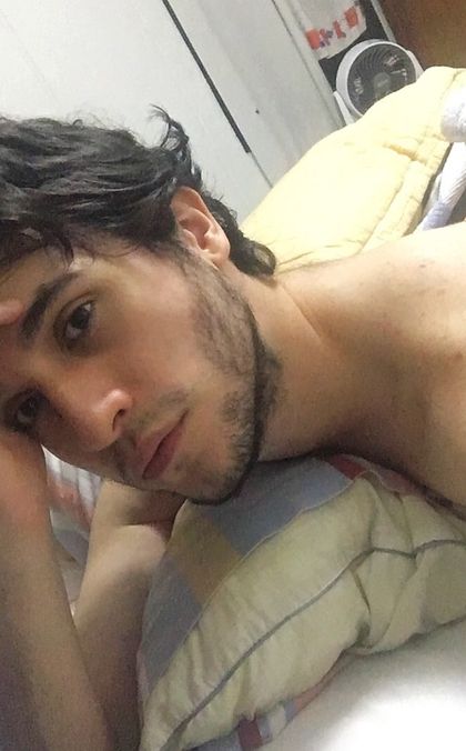 dannieldior OnlyFans picture
