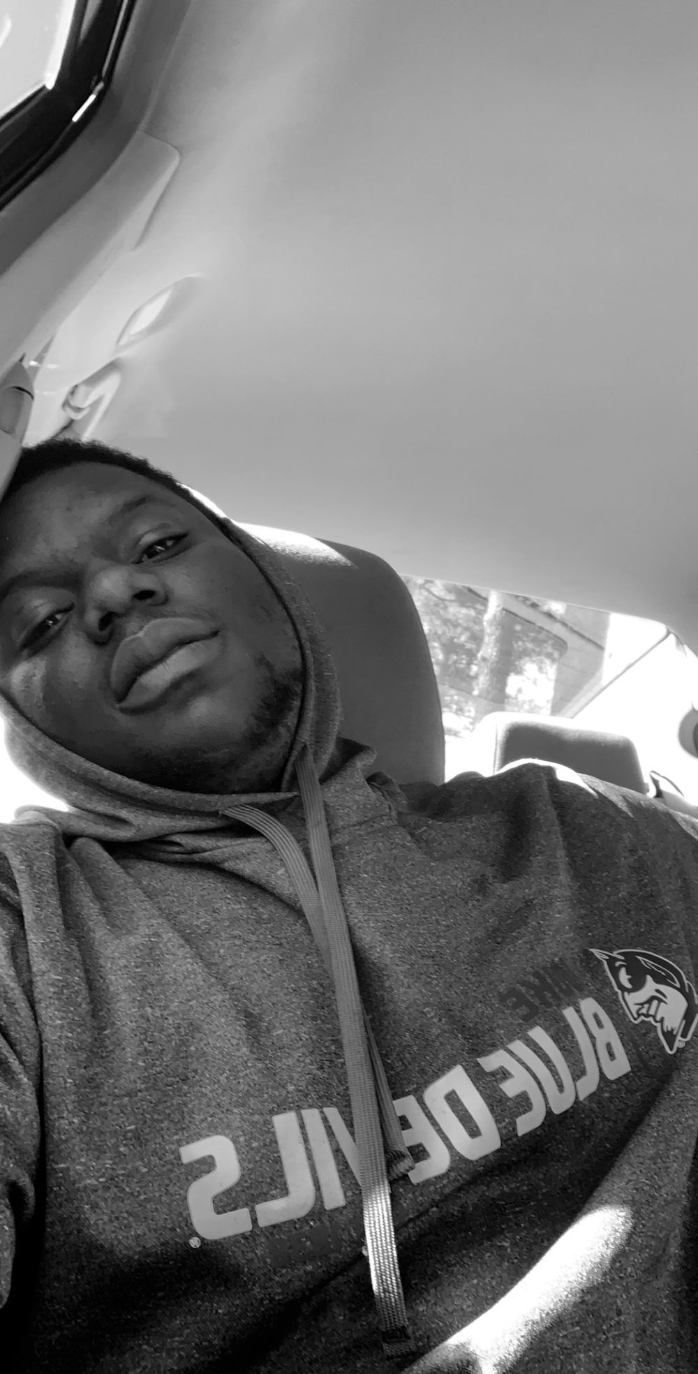 dakwon97 OnlyFans profile picture