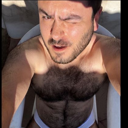 artwolfonly OnlyFans picture
