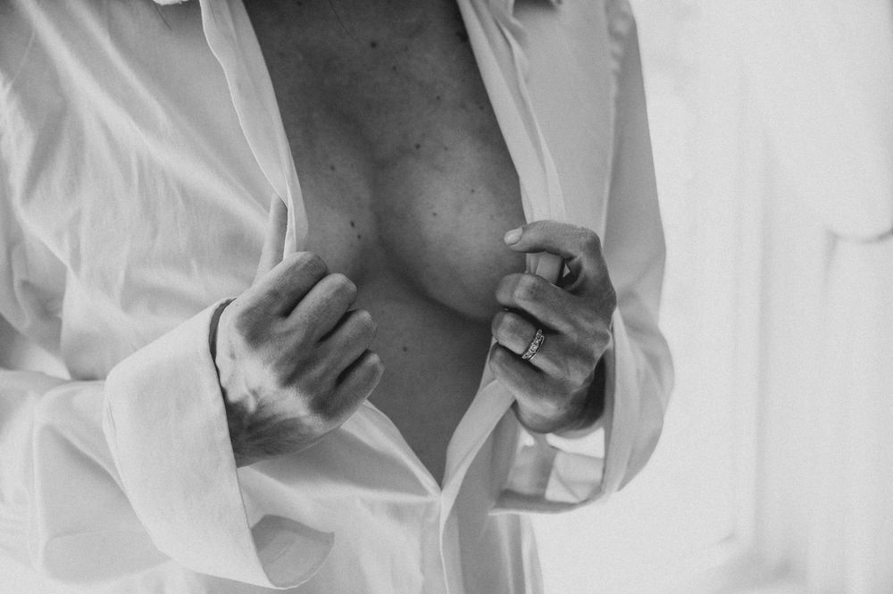 thehotwifehusband OnlyFans profile picture