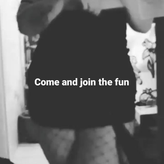 ecstasy_of_a_nymph OnlyFans profile picture