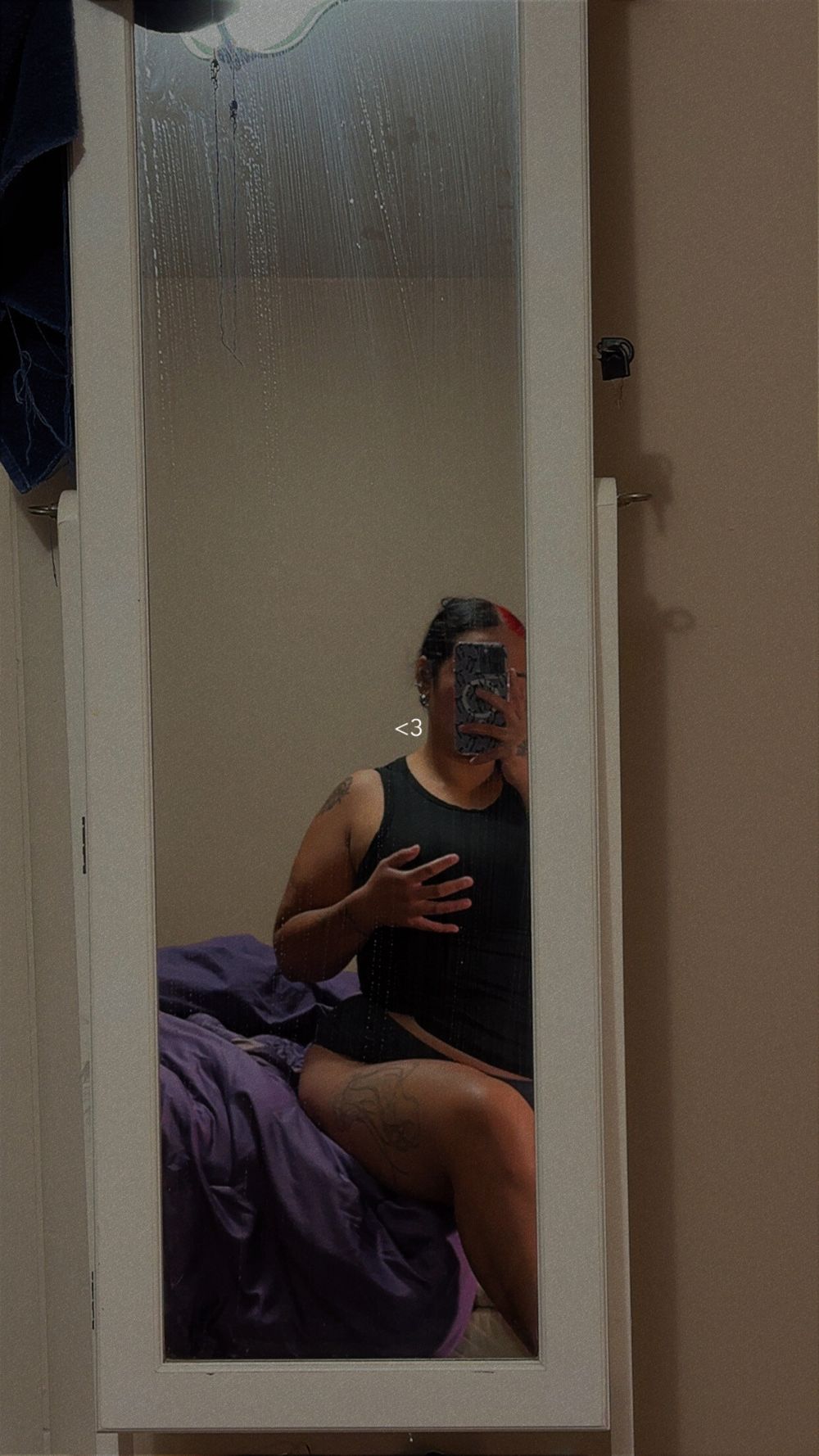 urfavbbyyygirl OnlyFans profile picture