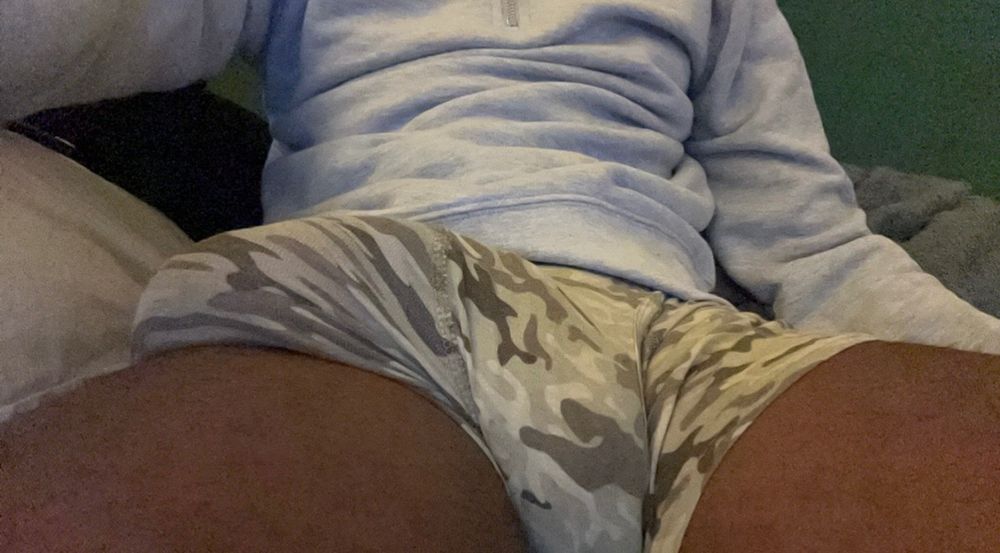 masterjayjay OnlyFans profile picture