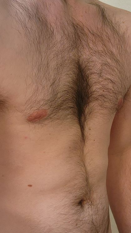 wildealex OnlyFans picture