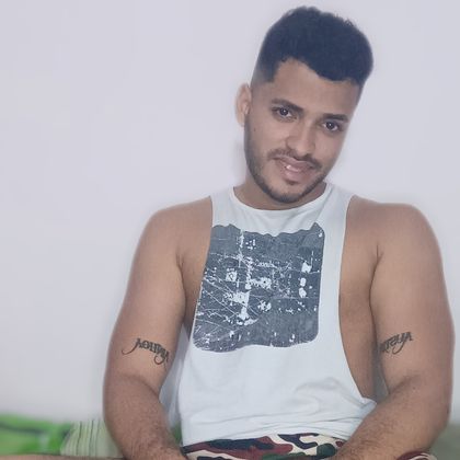 shaqui93 OnlyFans picture