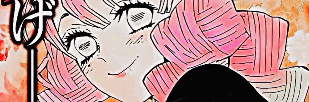 akenostriii OnlyFans profile picture