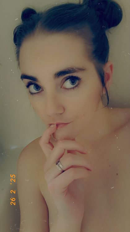 savagegabi OnlyFans picture