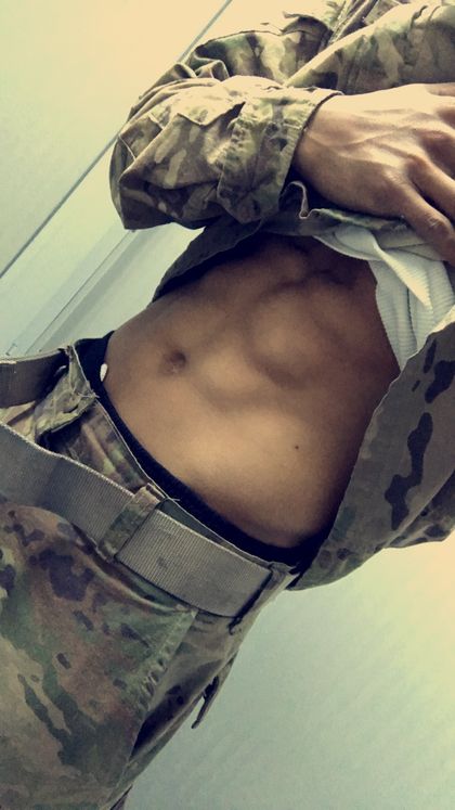 thinkoflinc OnlyFans picture