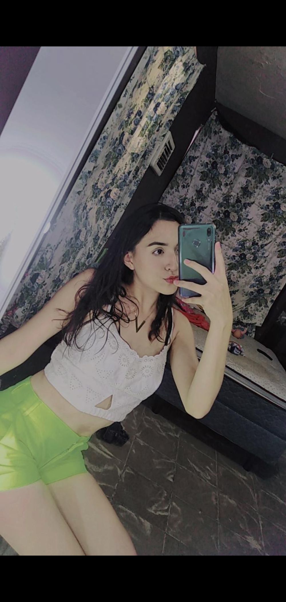 reichelgaribay OnlyFans profile picture