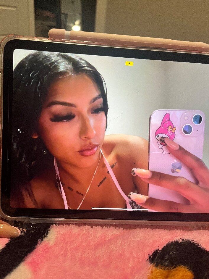loopezmontana OnlyFans profile picture