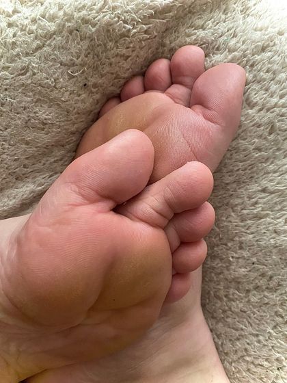rubyamor69 OnlyFans picture