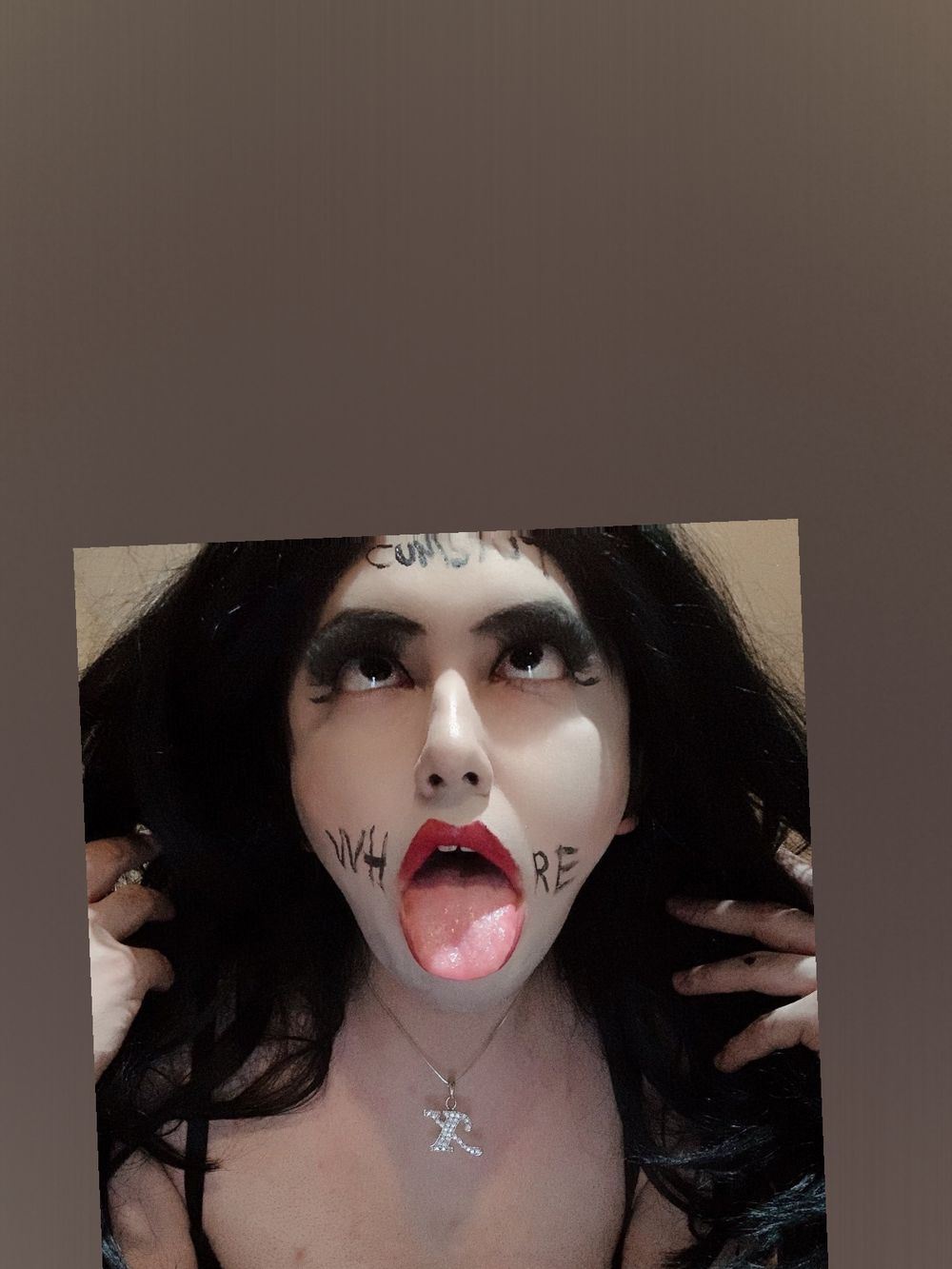 mirahottie1993 OnlyFans profile picture