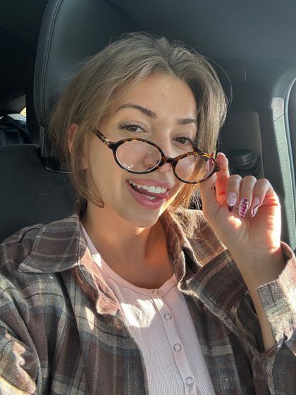 mayasinger OnlyFans picture