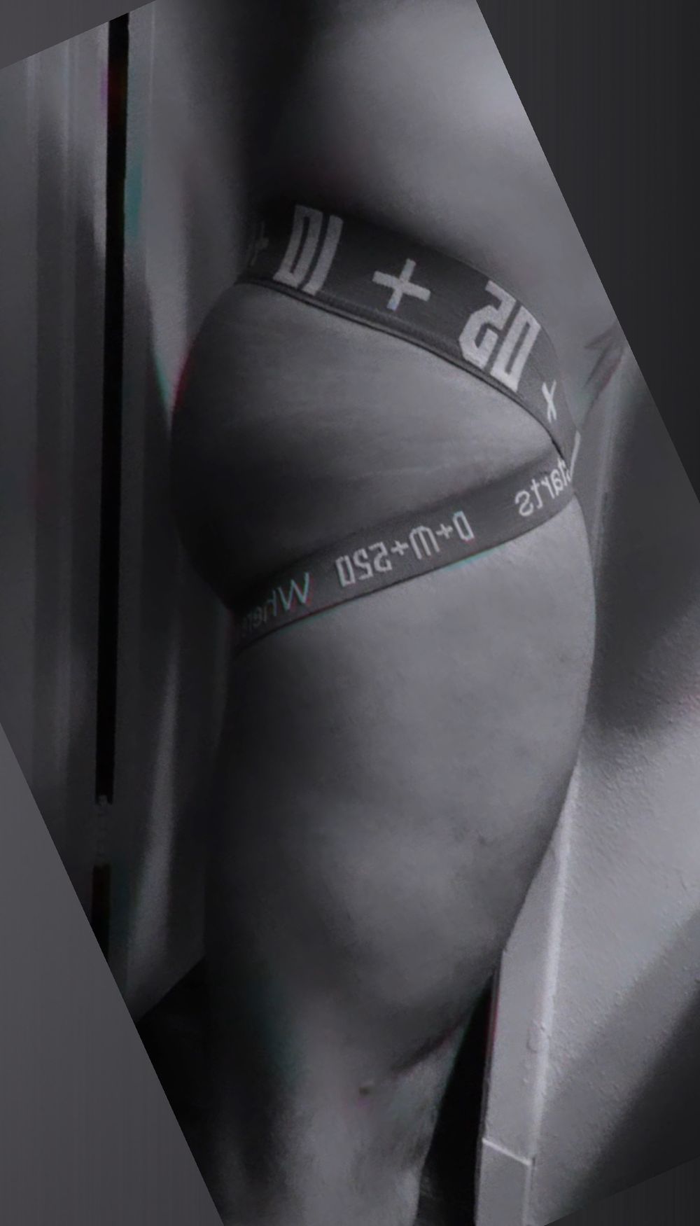 210favorite-sub OnlyFans profile picture
