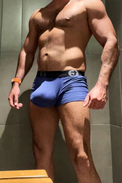 enhancedguy OnlyFans picture