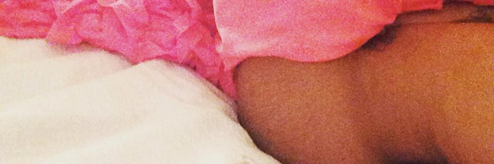 exquisitetaste OnlyFans profile picture