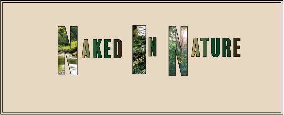 nakedennature OnlyFans profile picture