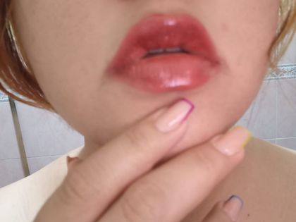 sarithadasilva95 OnlyFans picture