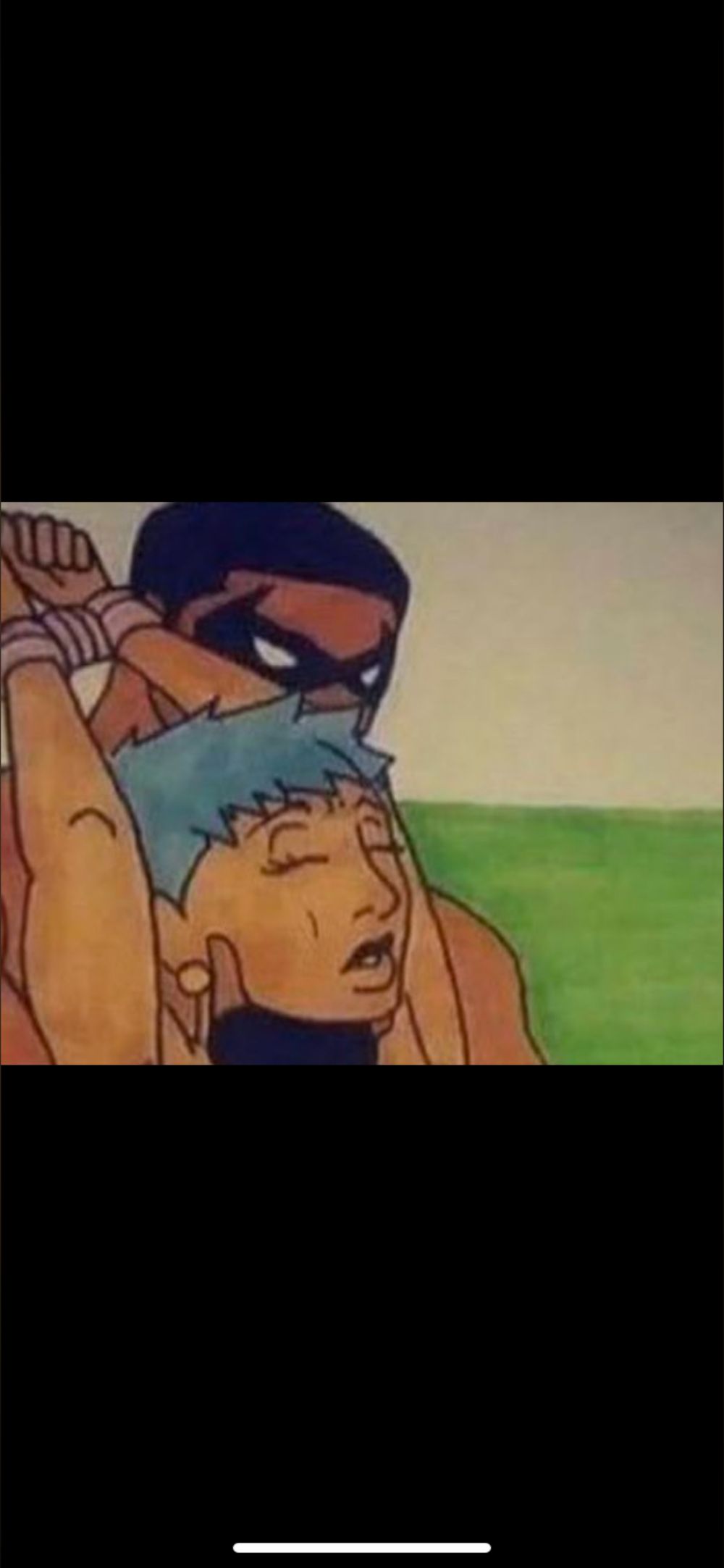 majinstroker OnlyFans profile picture