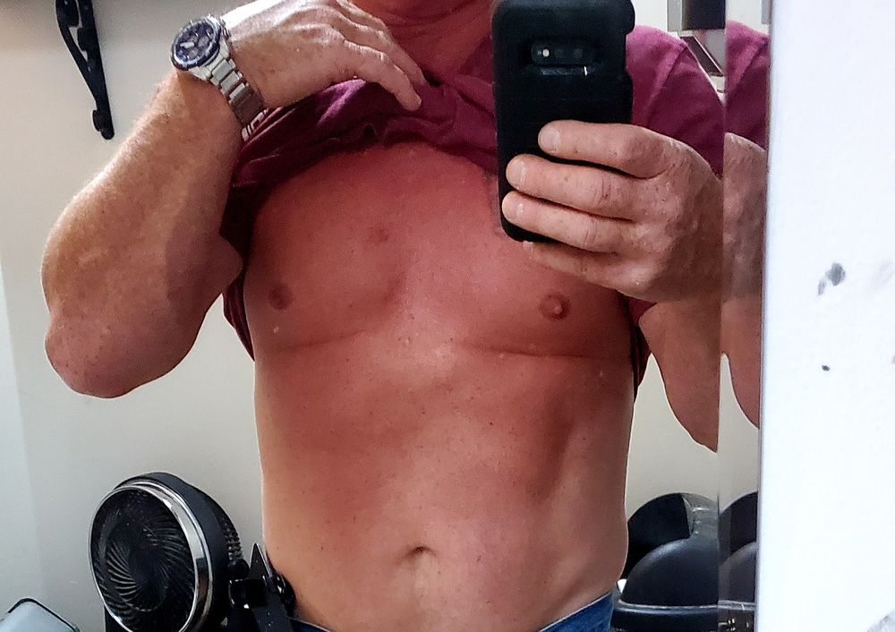 techhandyman OnlyFans profile picture