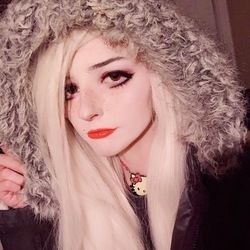 princesslux OnlyFans - Free Trial - Photos - Socials | FansMetrics.com