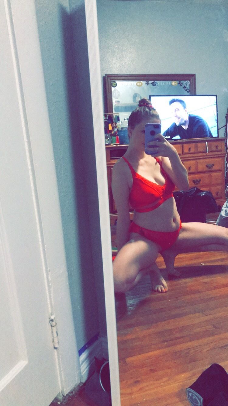 u101307078 OnlyFans profile picture